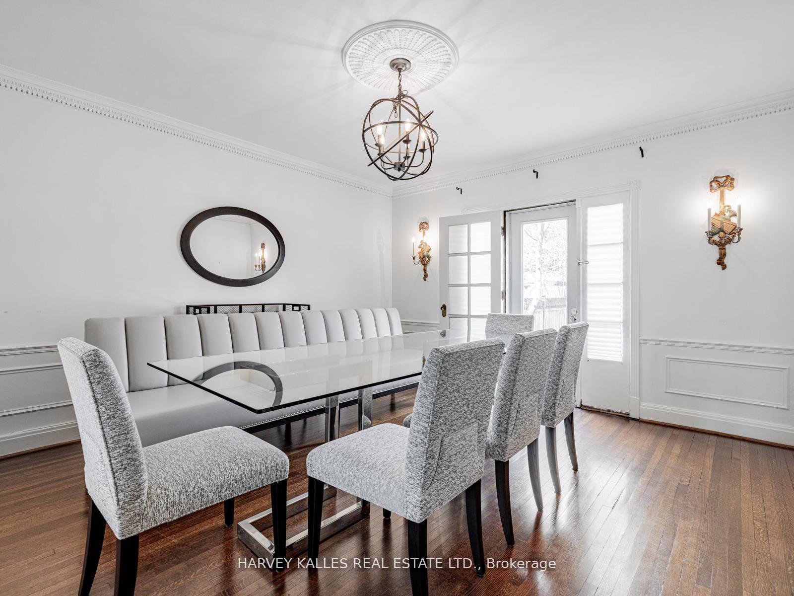 2 Silverwood Avenue