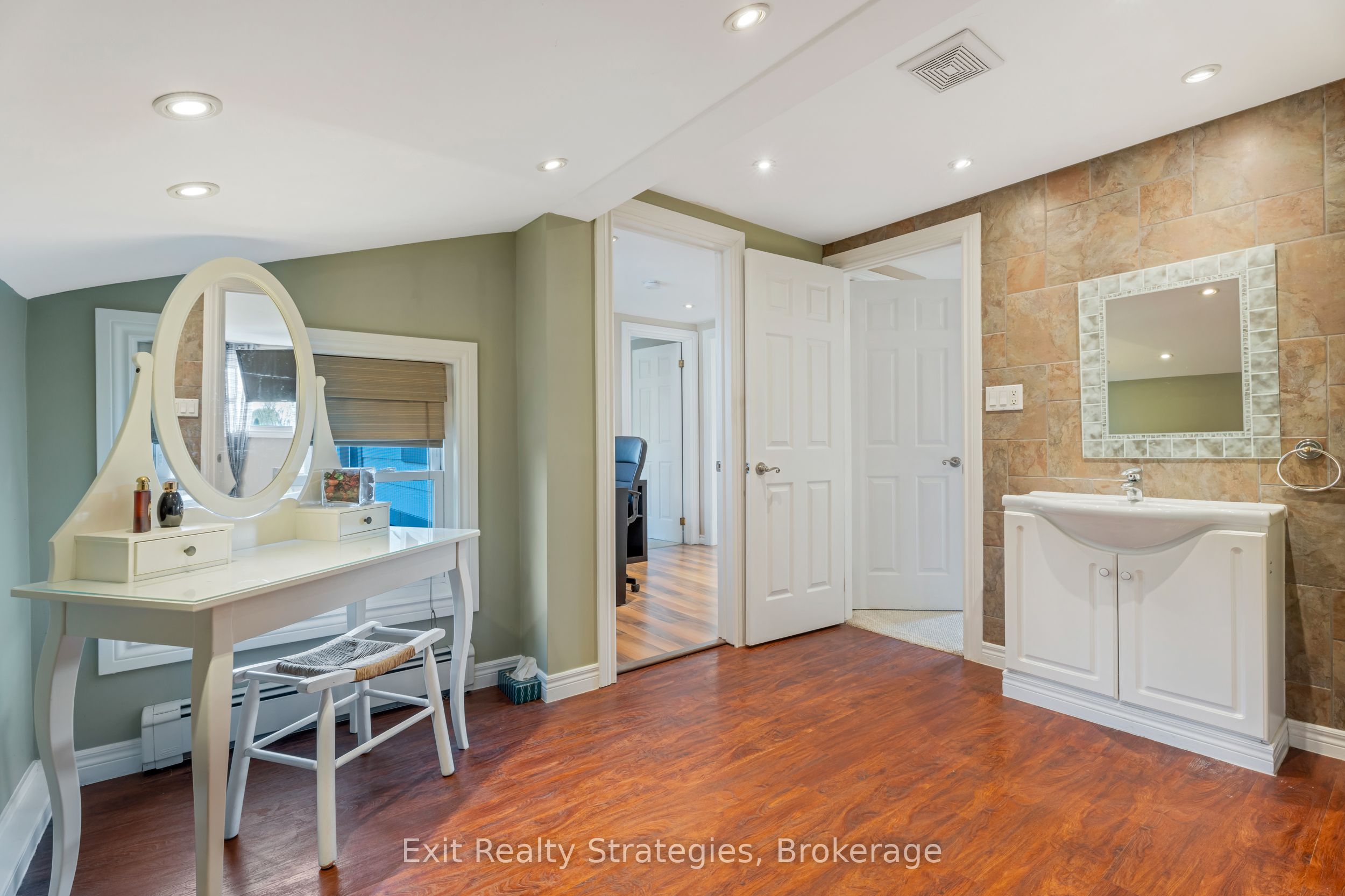 3324 Homestead Drive