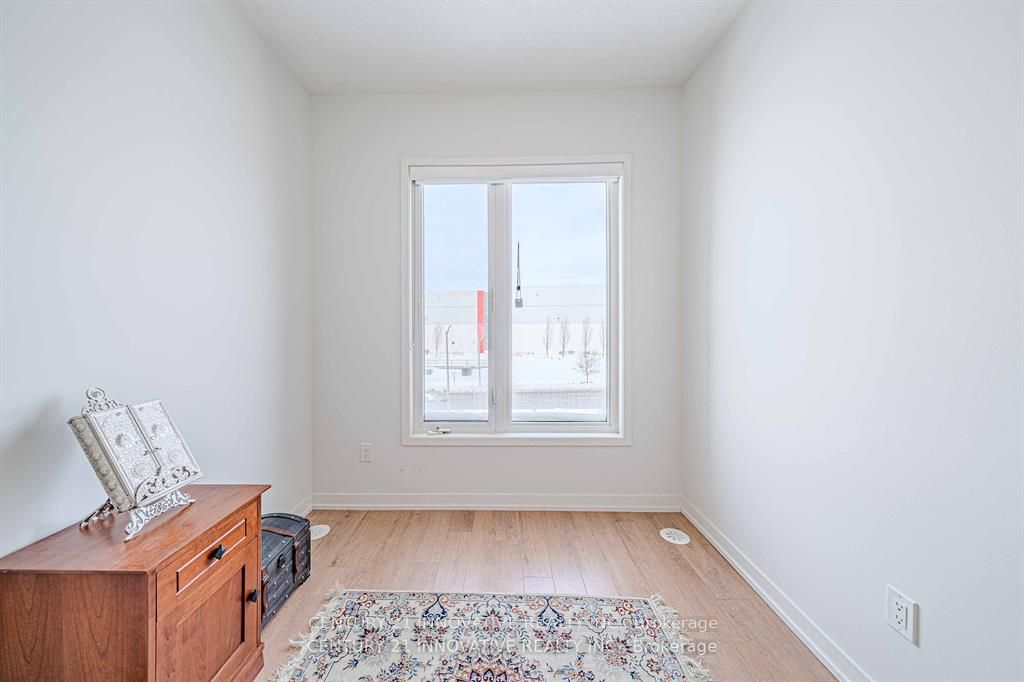 144 Salterton Circle