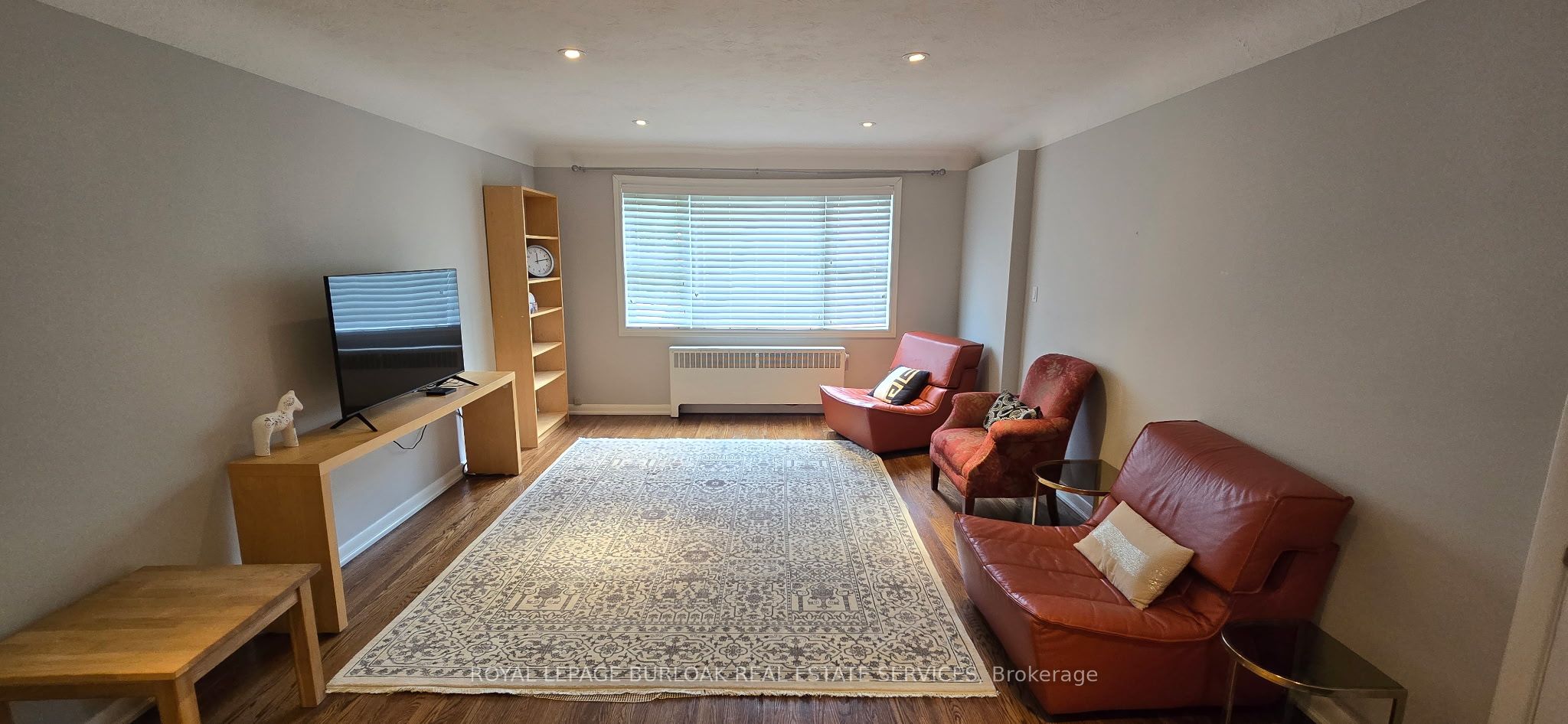 2123 Harris Crescent, #2