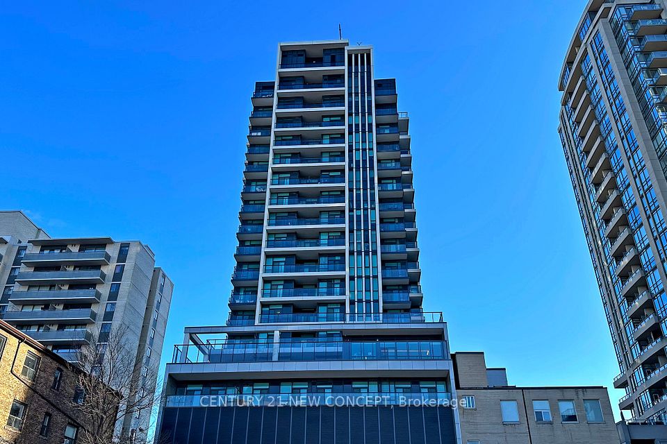 1486 Bathurst