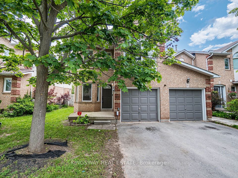 1240 Westview