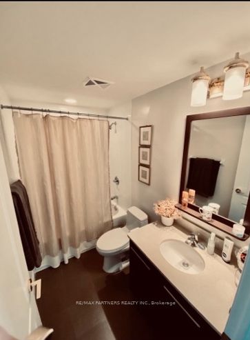 11211 Yonge Street, #285