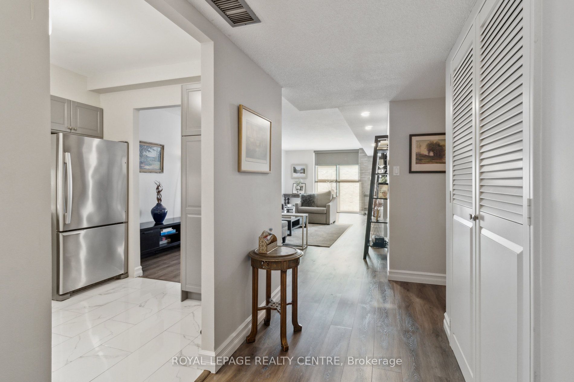 102 Bronte Road, #416