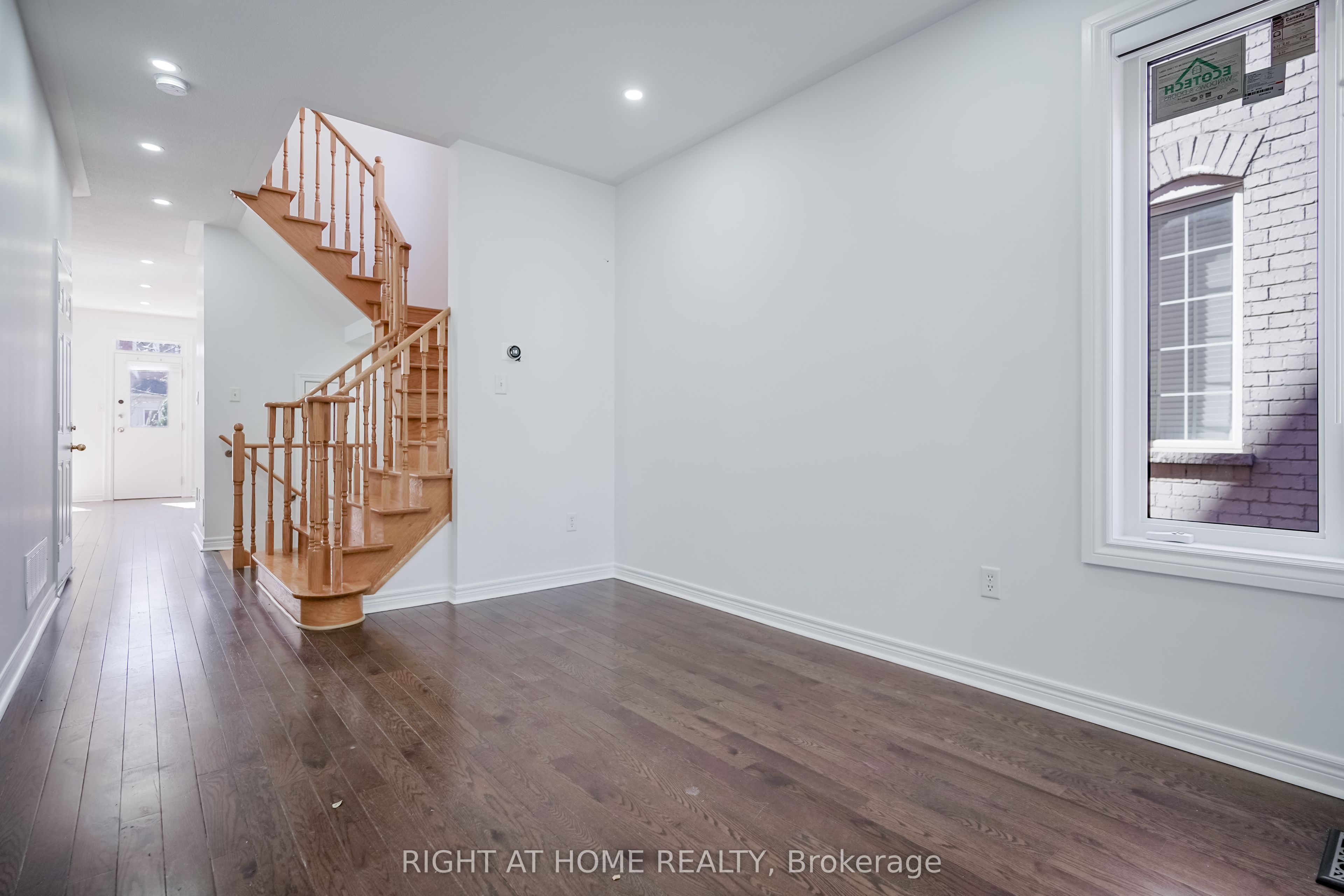 74 Amos Lehman Way