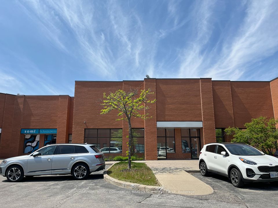 4090 Ridgeway