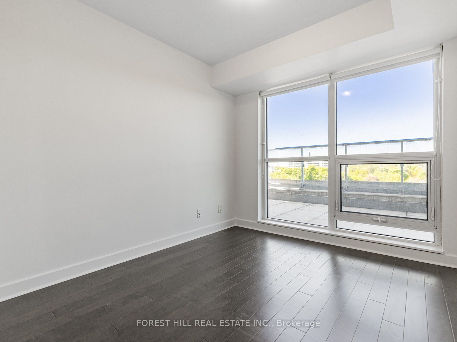 58 Orchard View Boulevard, #510