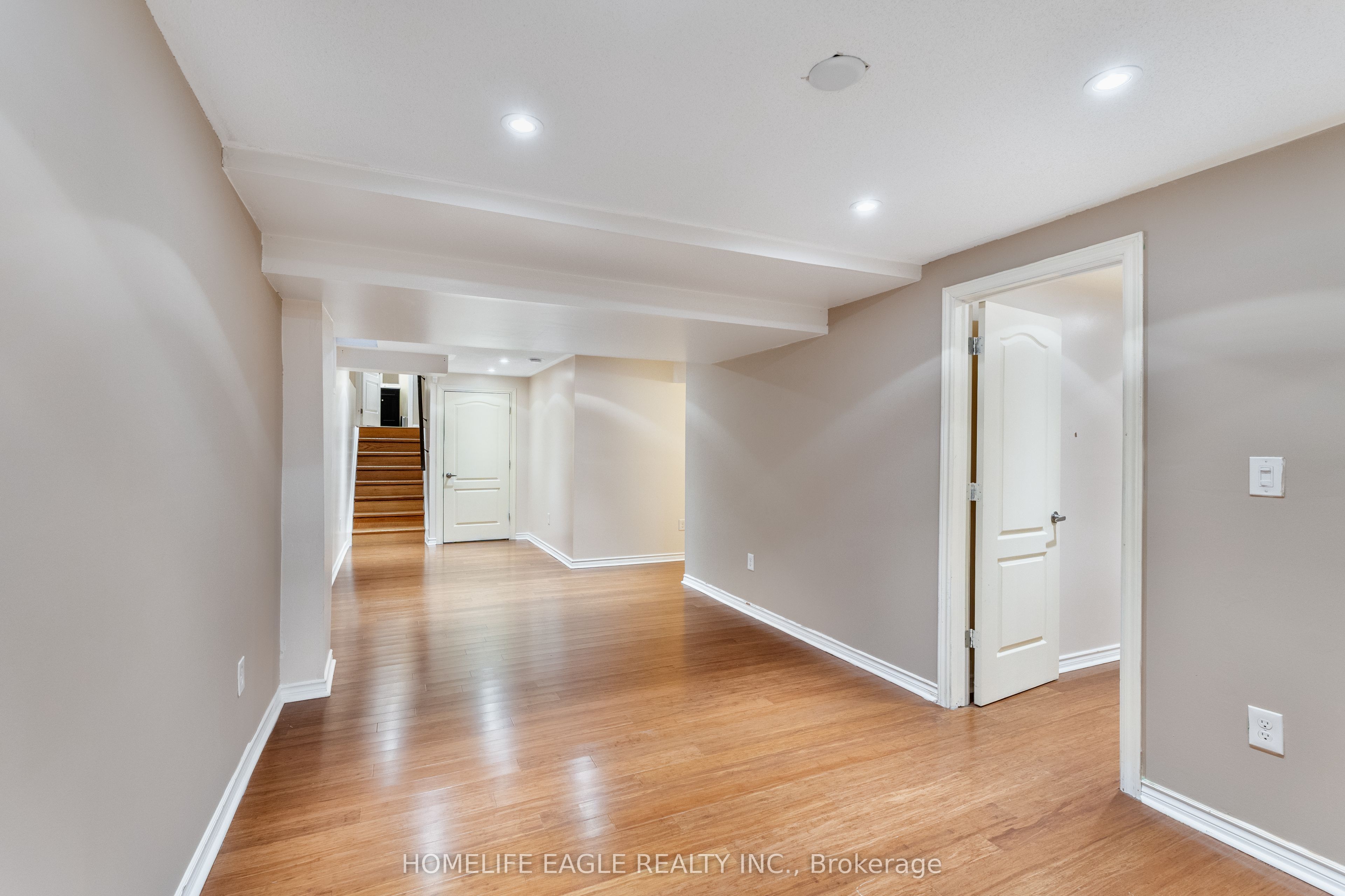 74 Bulmer Crescent