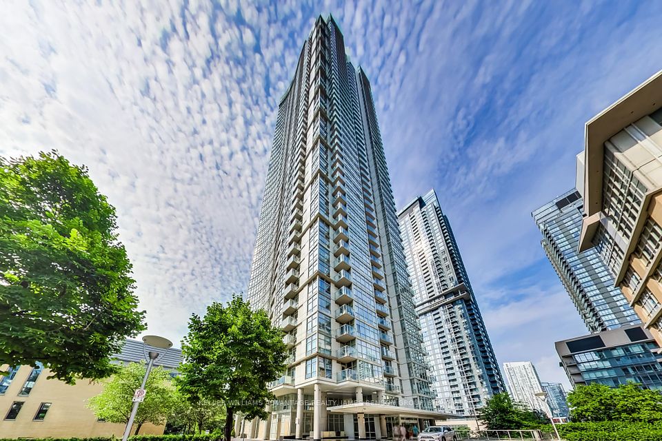 35 Mariner Terrace