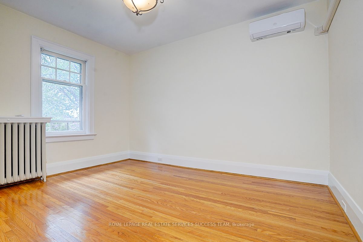 20 Chester Hill Road, #Upper