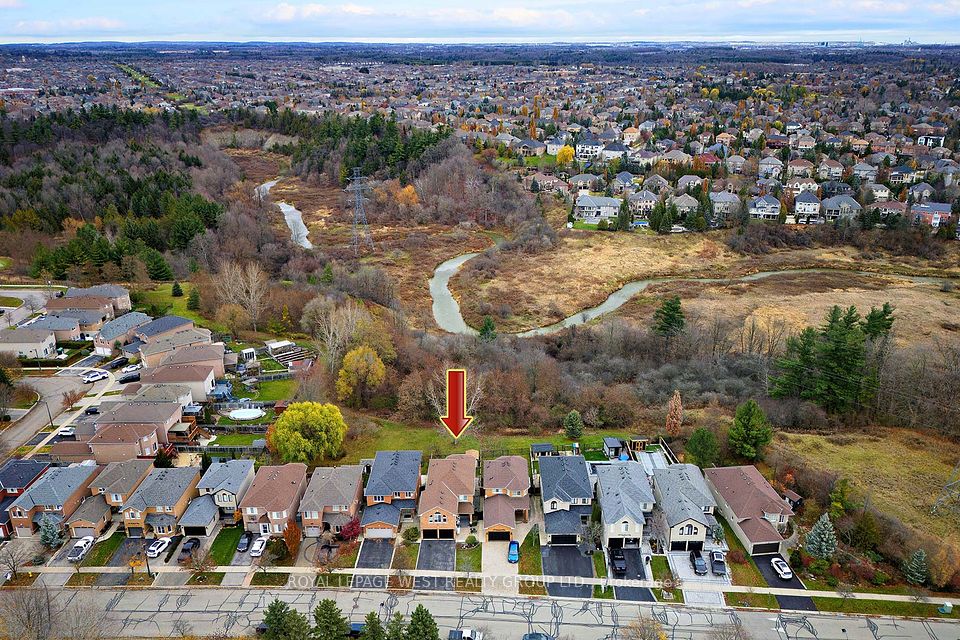 370 Royalpark Way, Vaughan, ON L4H 1K1