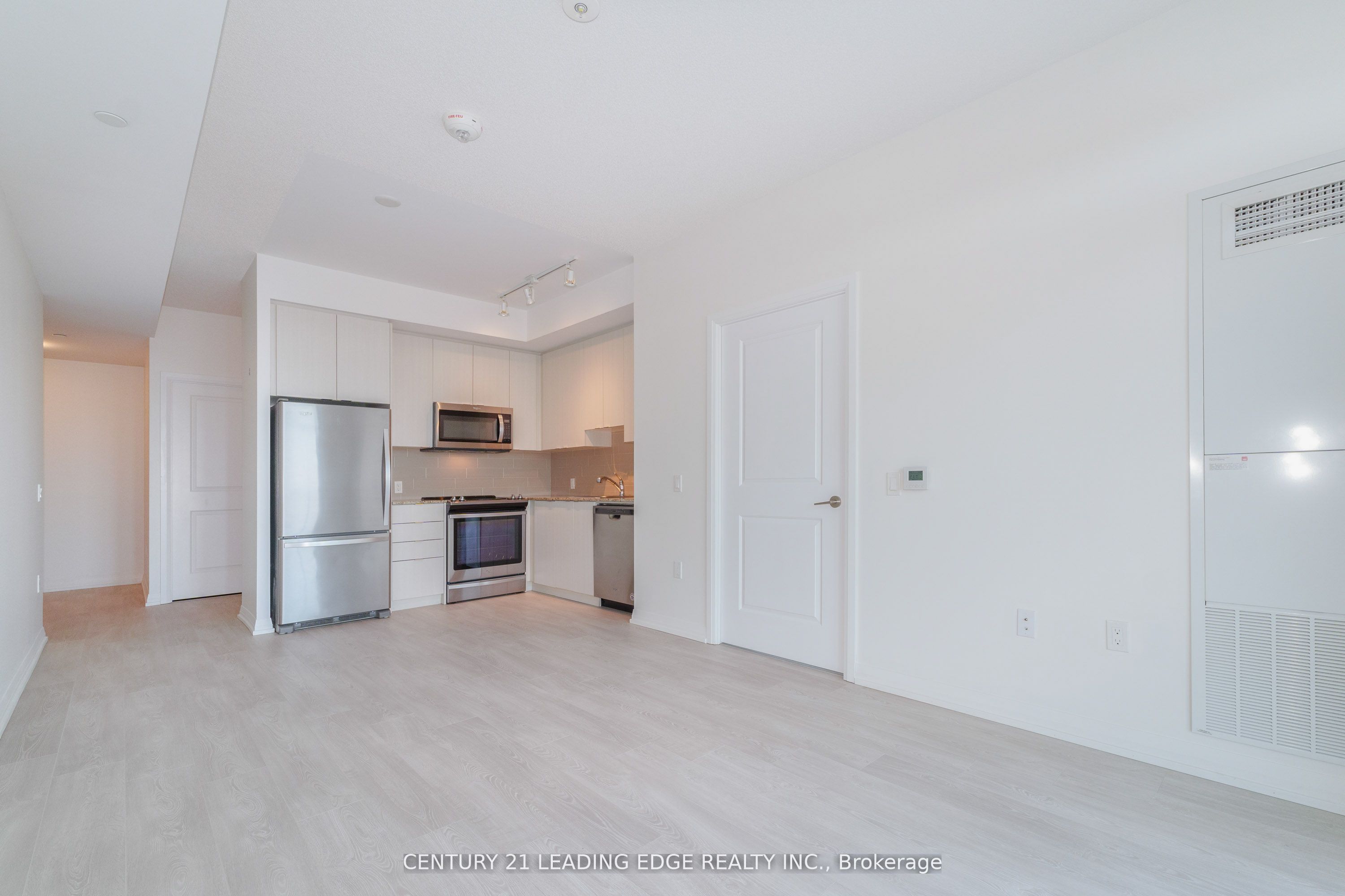 60 ANN O'REILLY Road, #768
