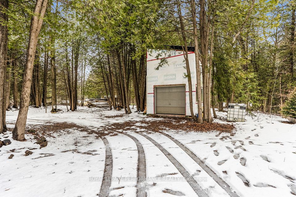 Investment Listing Photo