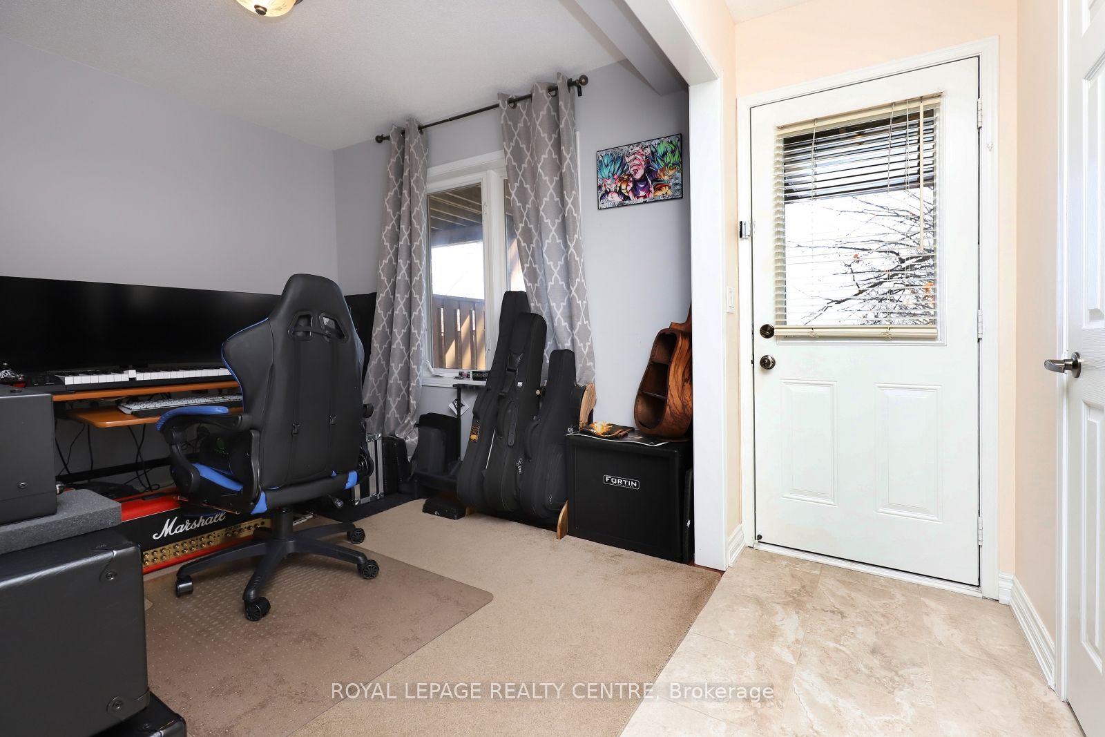 3201 Joel Kerbel Place