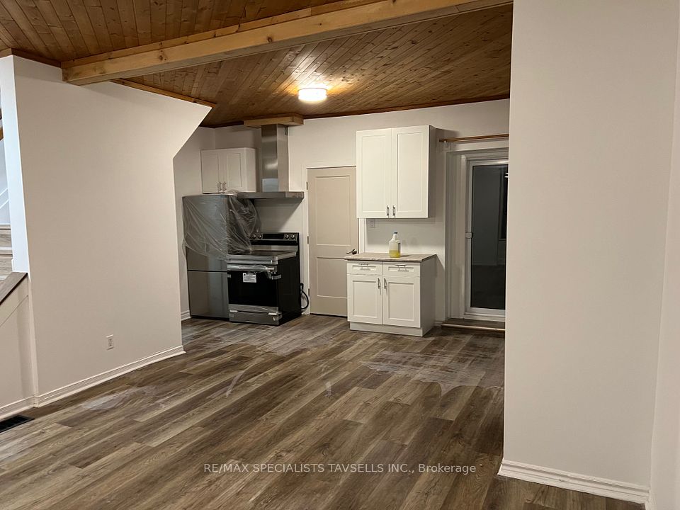 319 Broadway, Orangeville, ON L9W 1L4