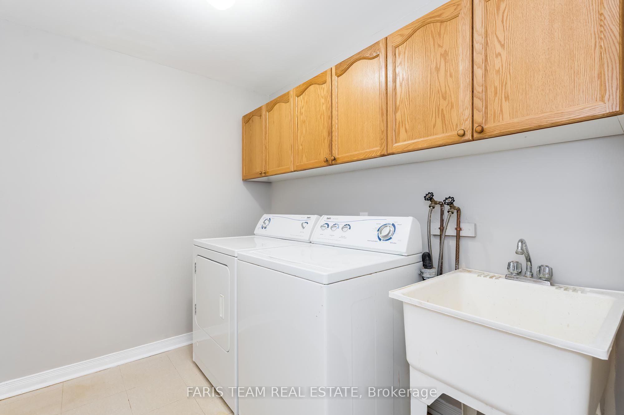 155 Green Briar Road, #1