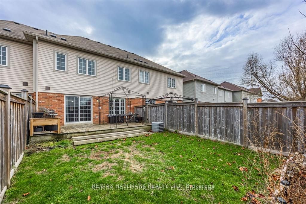 88 Elliottglen Drive