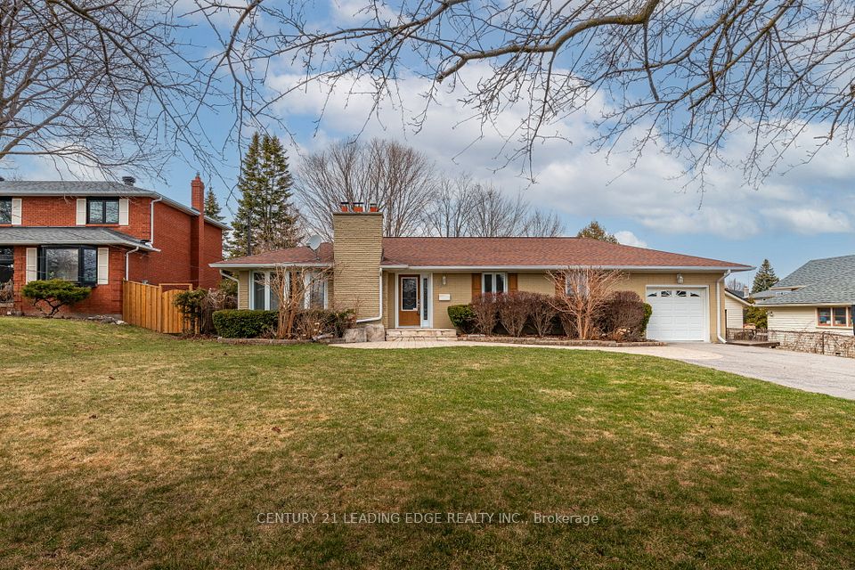 116 BROADVIEW