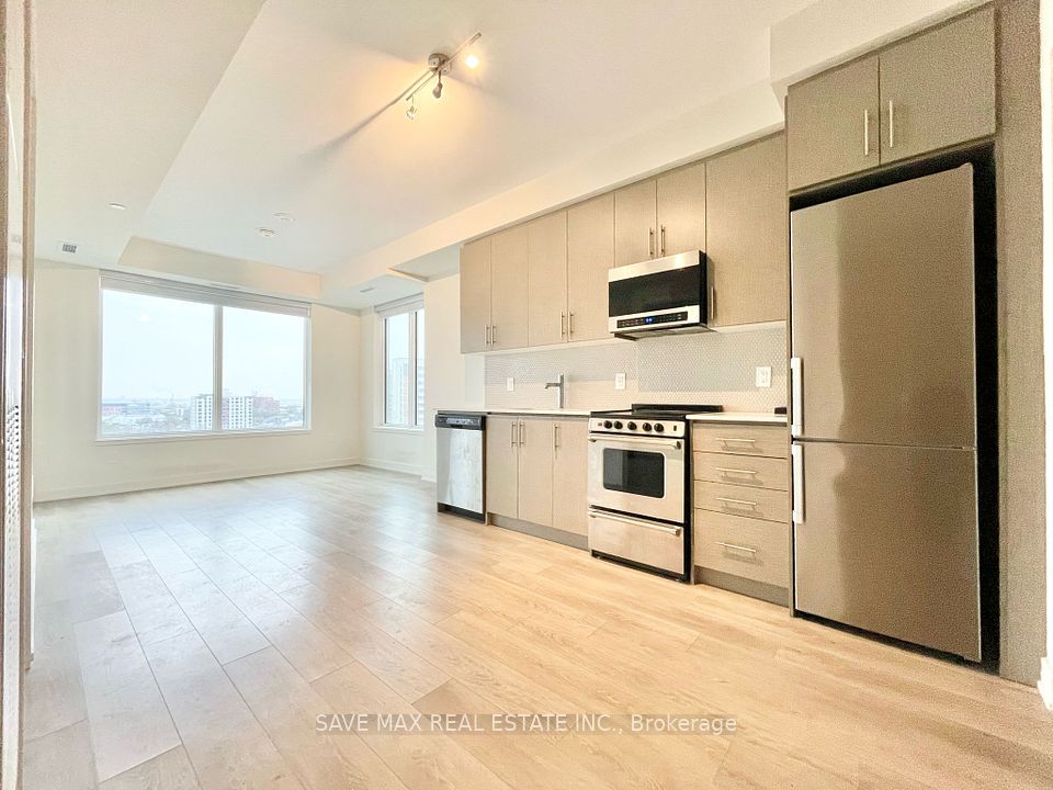 212 King William