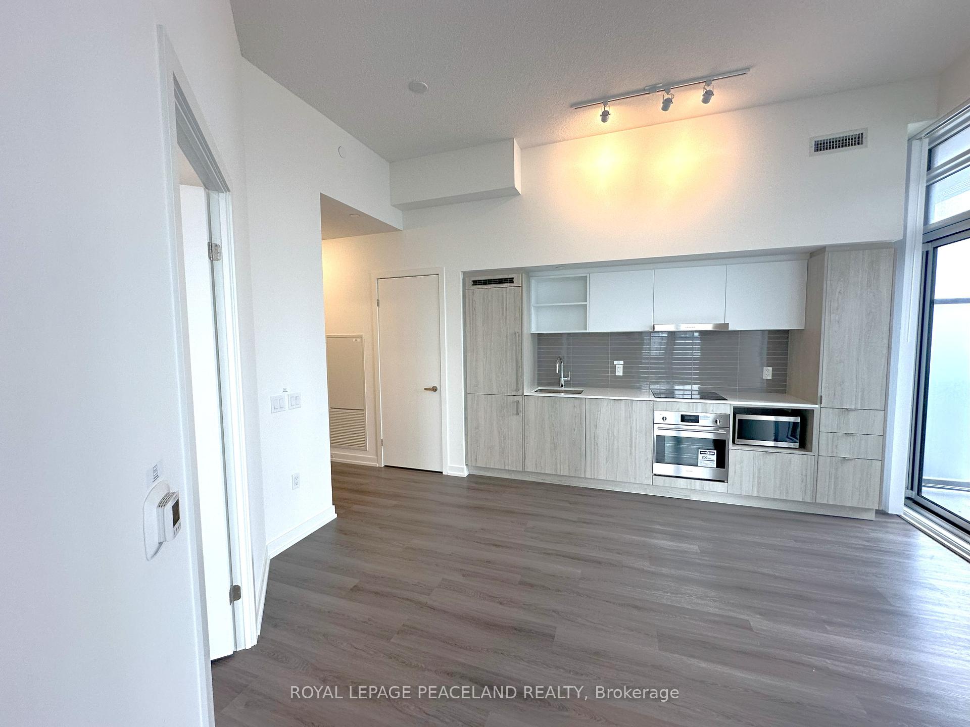 1 Bedroom Condo at 138 Downes, Toronto For sale