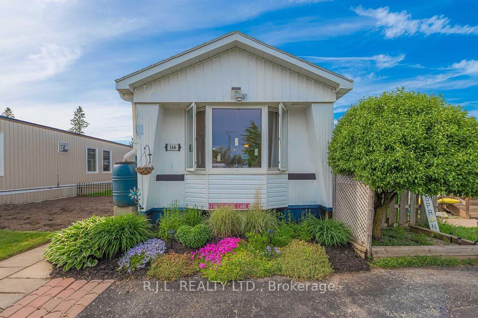 2244 HERITAGE