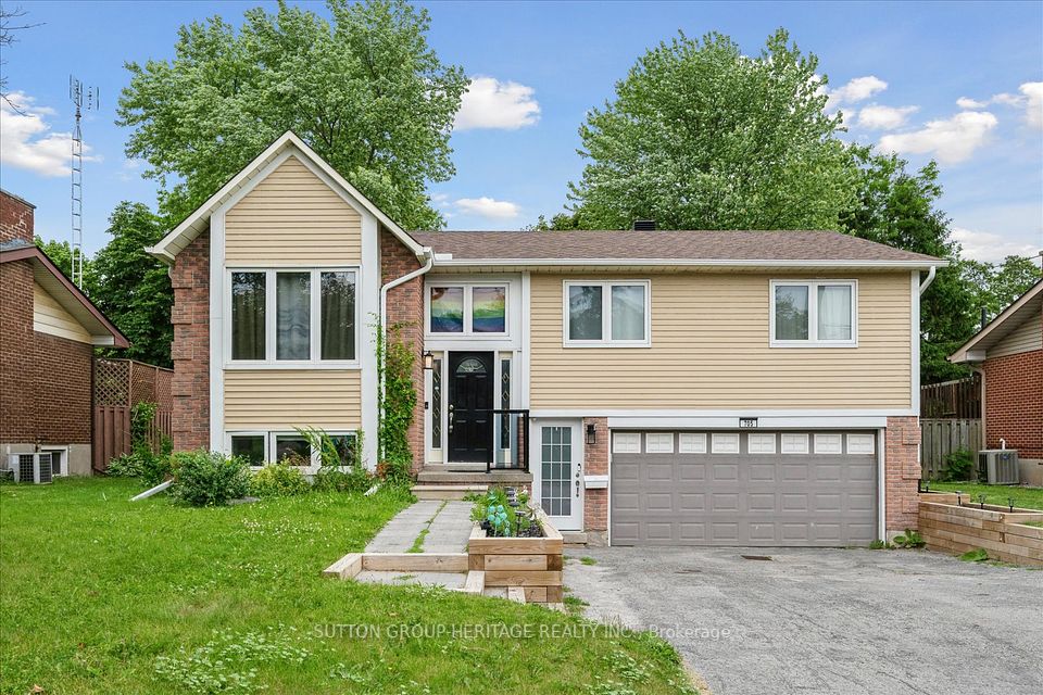 705 Anderson