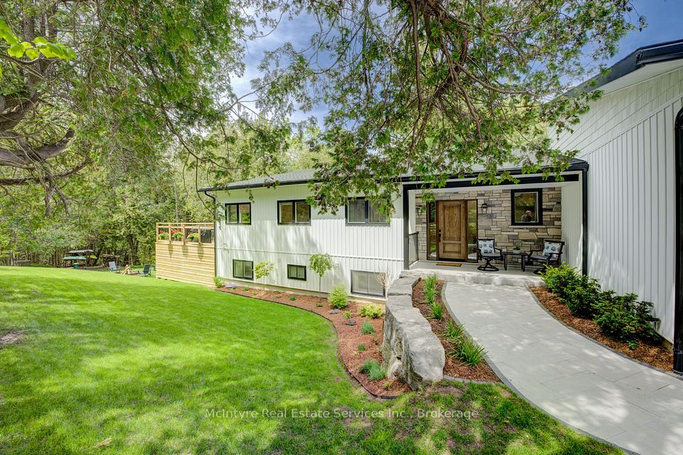 1071 Rivers Edge Drive, Woolwich, ON N0B 2V0