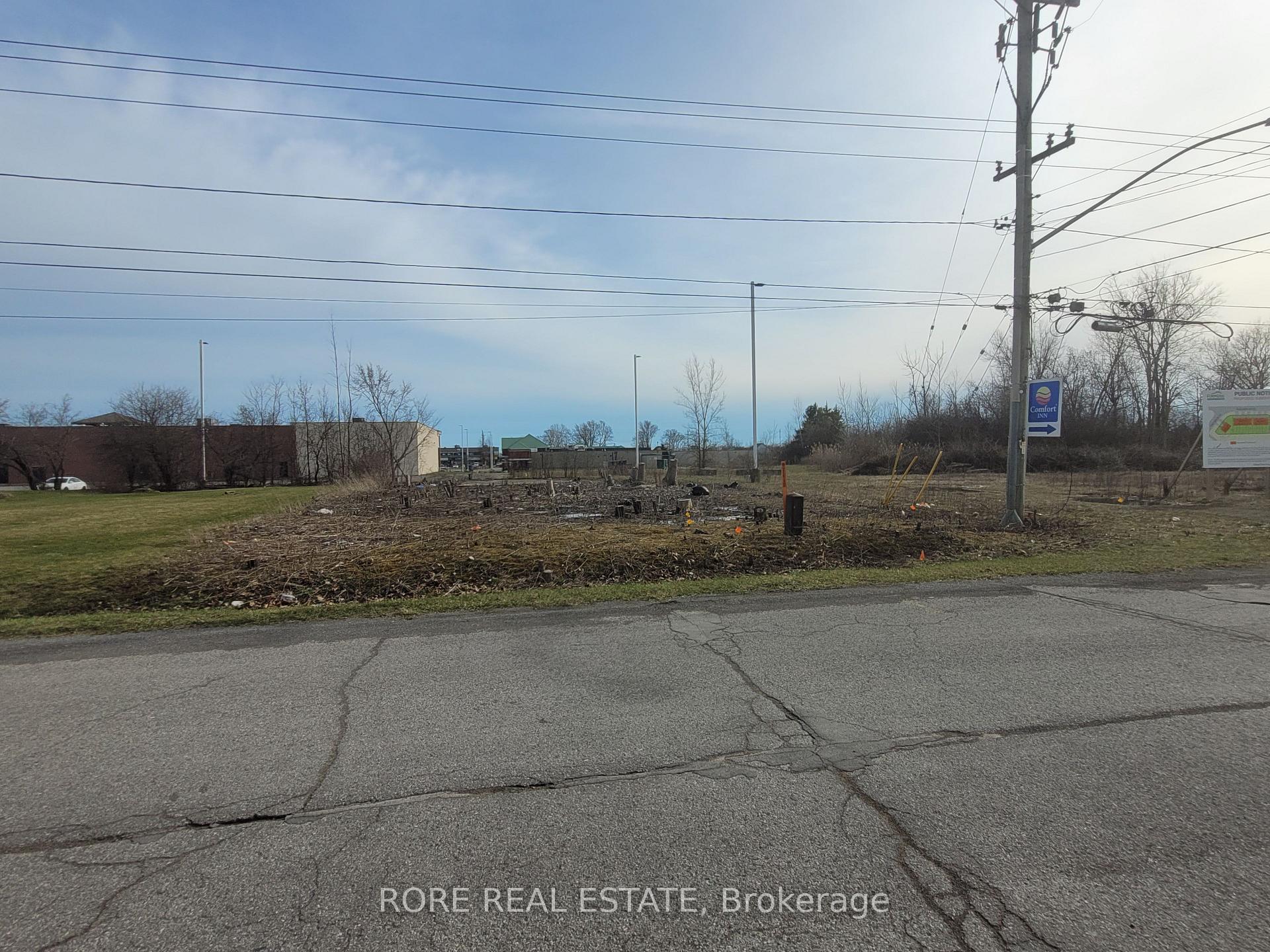 435 Walden Boulevard, Fort Erie, ON L2A 1S1