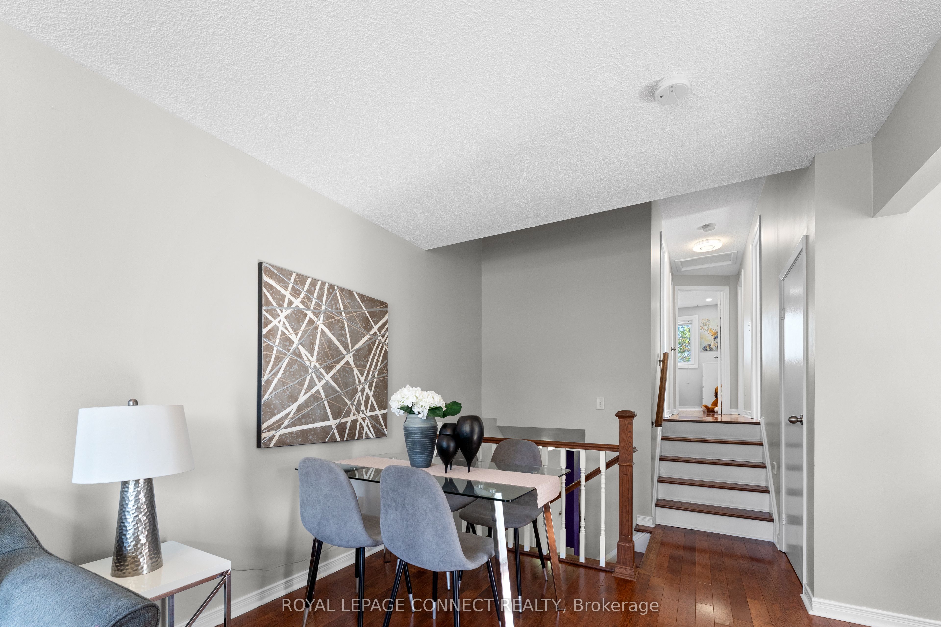 421 Pompano Court