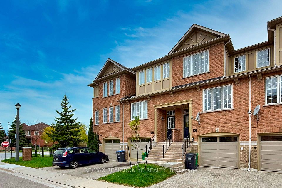 5055 Heatherleigh