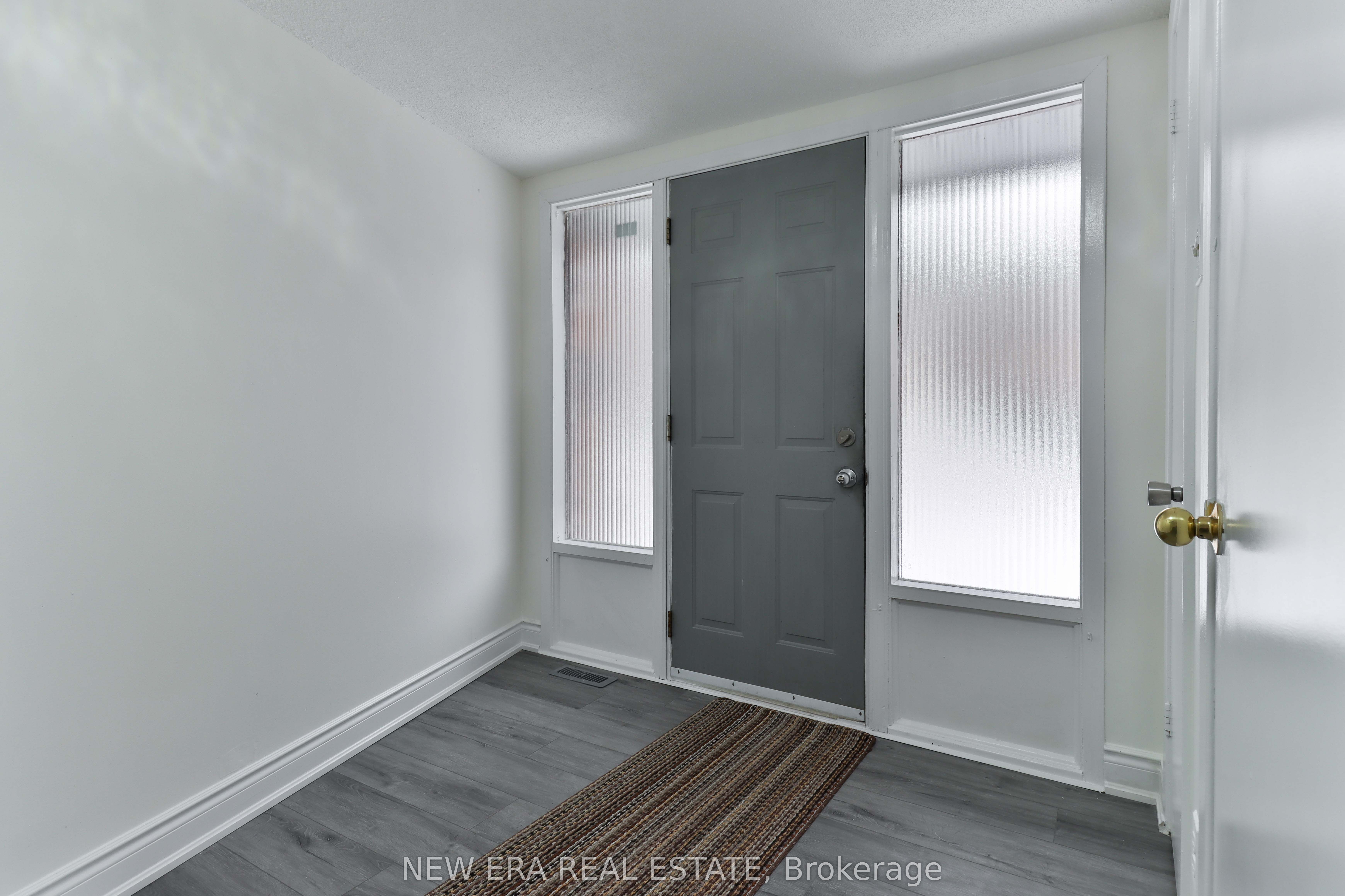 2315 Bromsgrove Road, #137