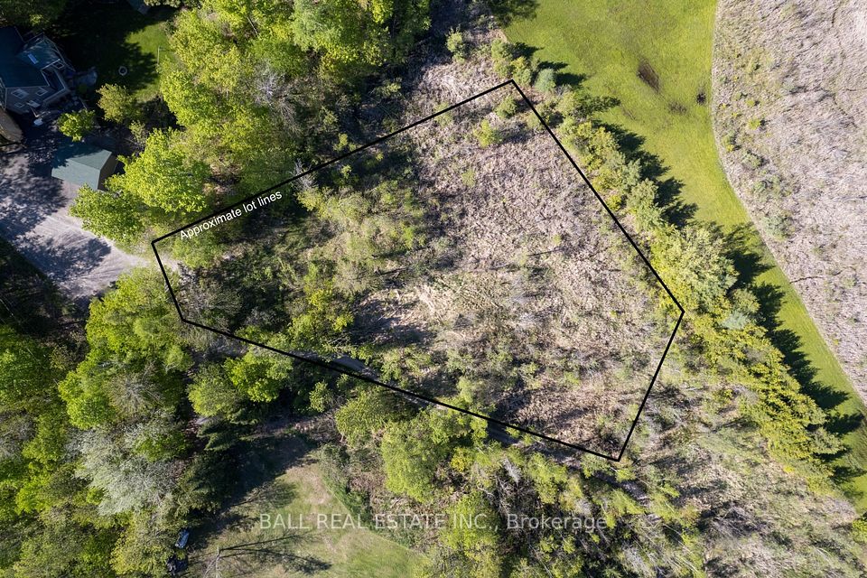 Investment Listing Photo