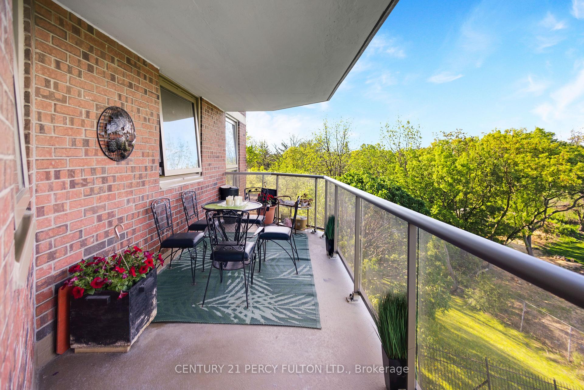 3 Bedrooms Condo at 238 Albion, Toronto For sale