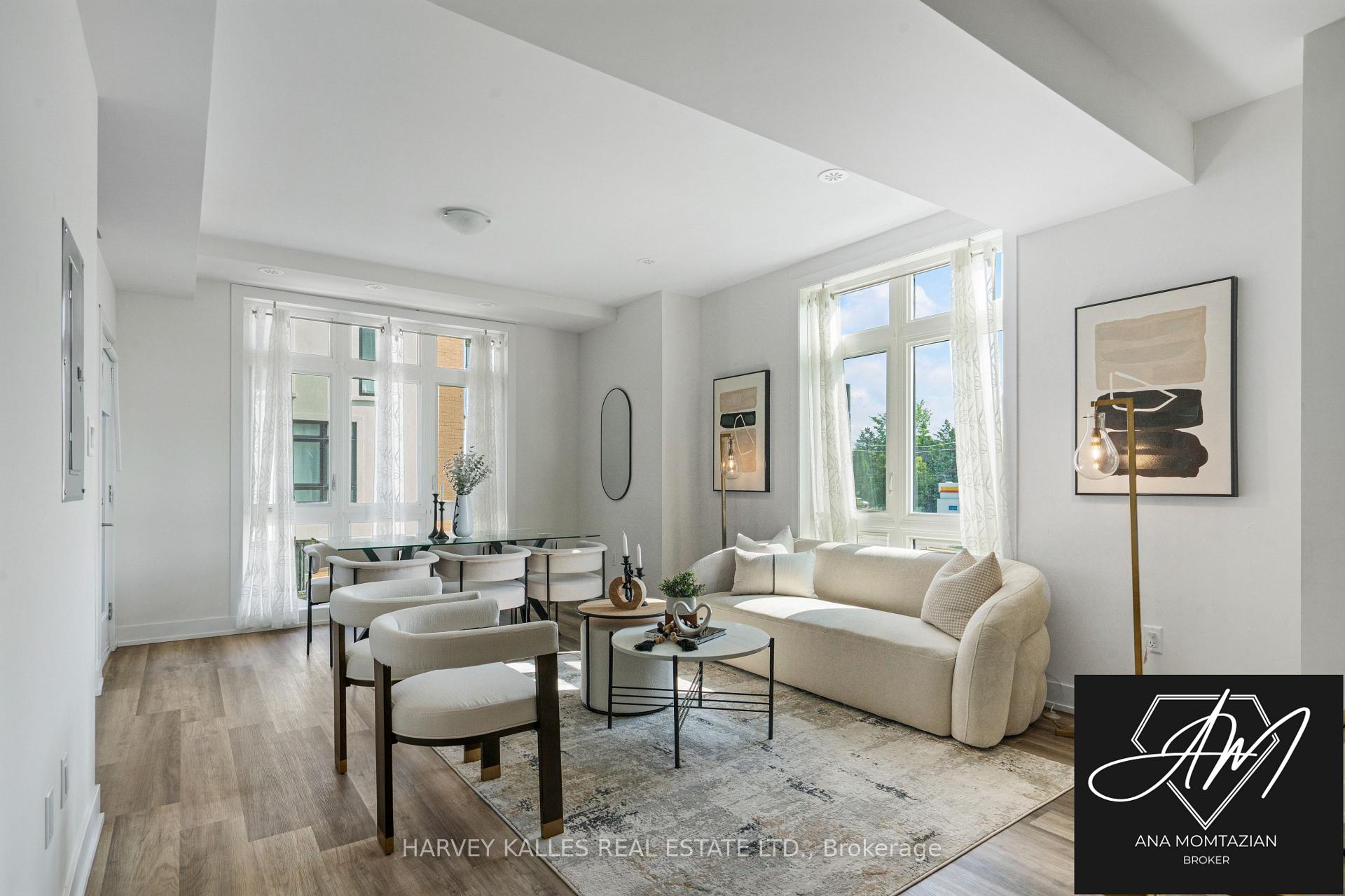 9 Phelps Lane 270