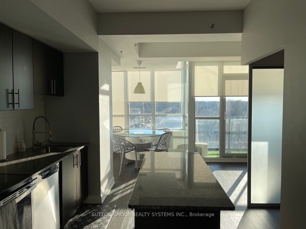 11 Superior Avenue, #809
