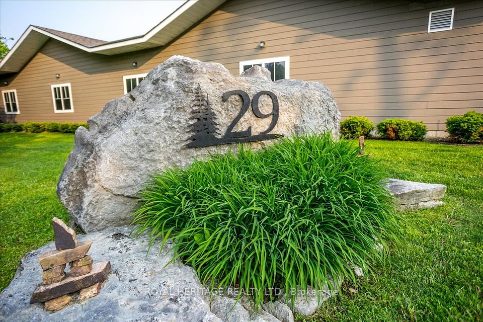 29 Lakewood