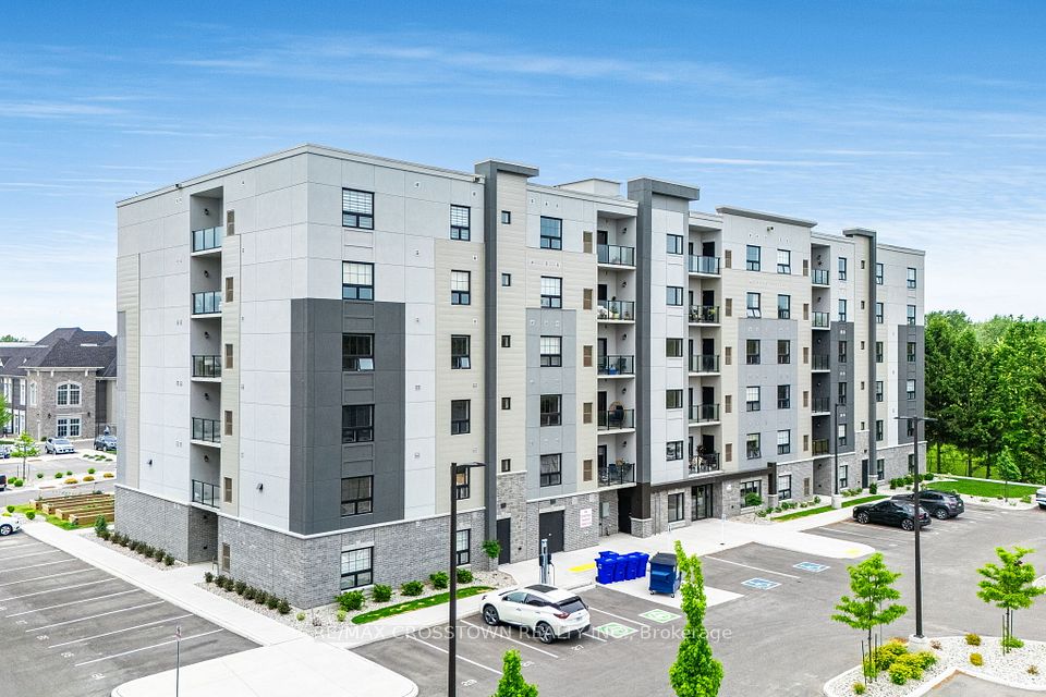 190 Main