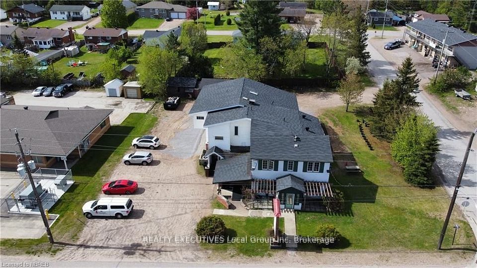 510 Valois