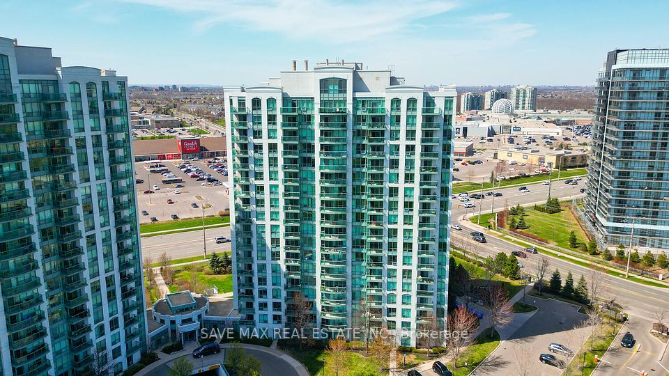 4900 Glen Erin