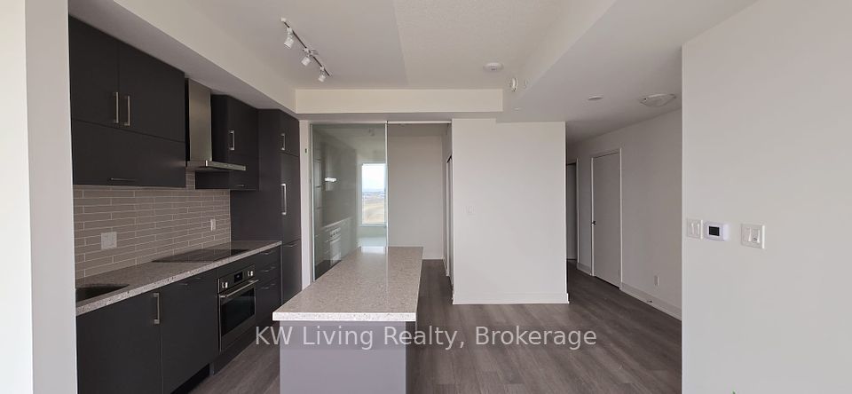 56 Andre De Grasse Street