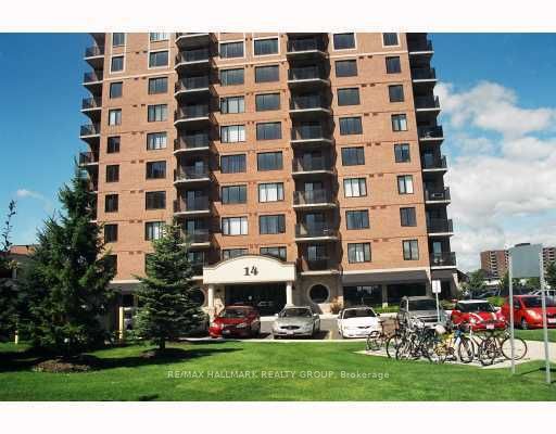 314 Central Park