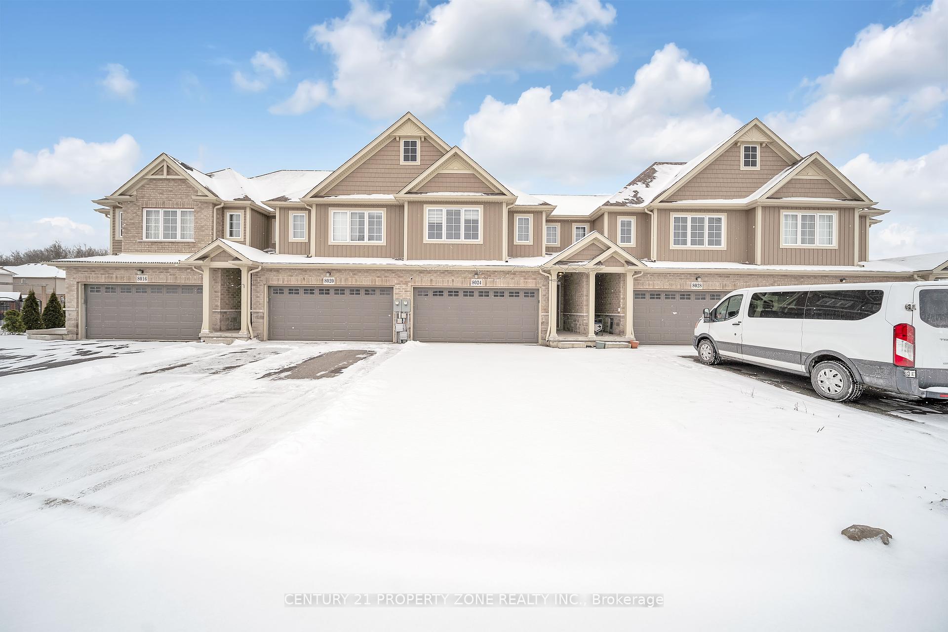 Property Photos
