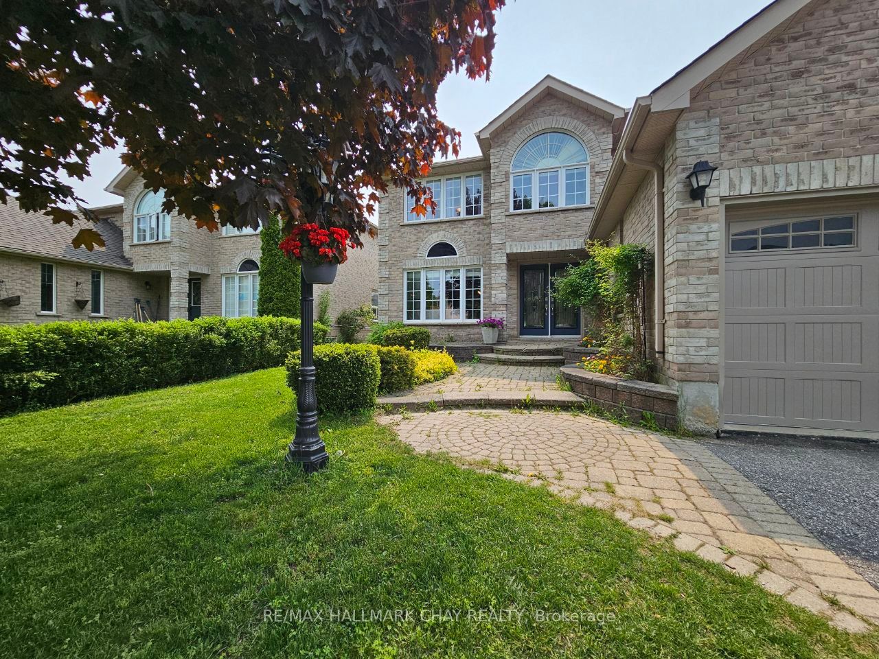 53 Livia Herman Way