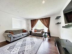 203 Park Avenue