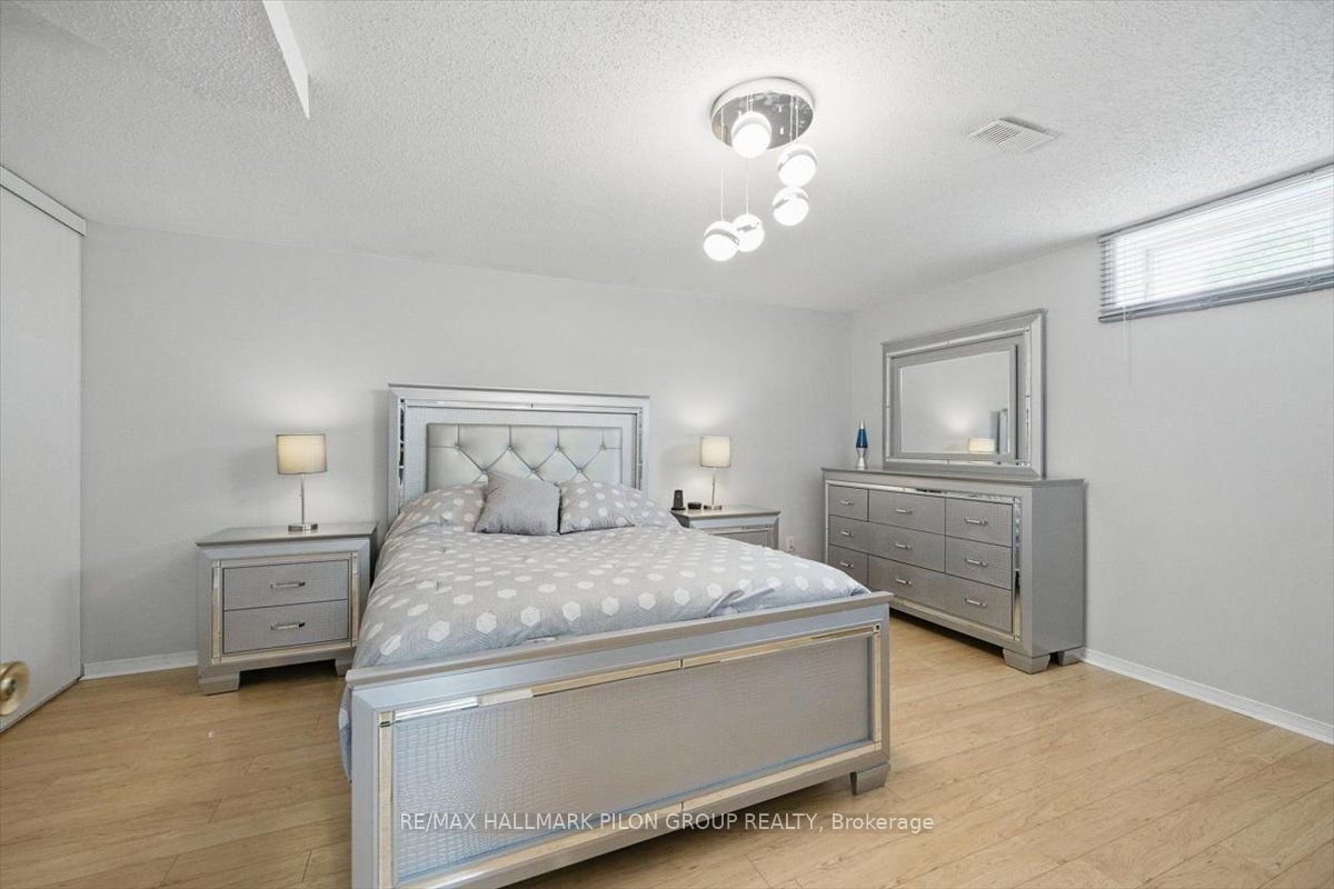 1850 Celeste Way