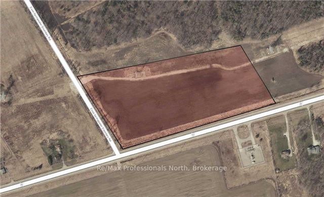 6088 County Road 90