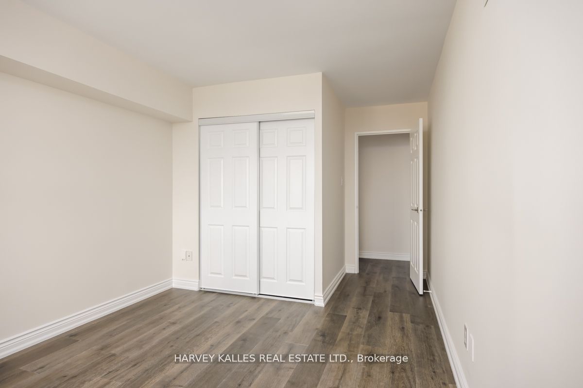 55 Skymark Drive 2903