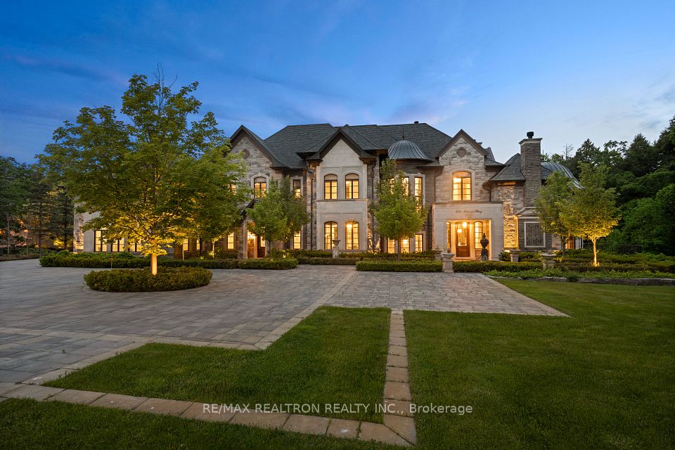 301 Millwood