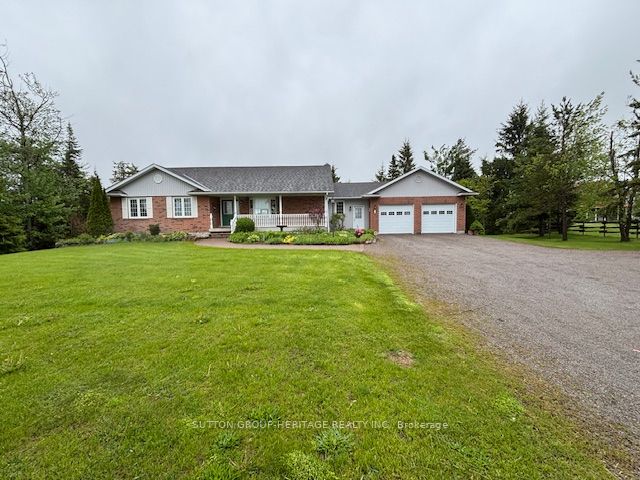 538 Portage