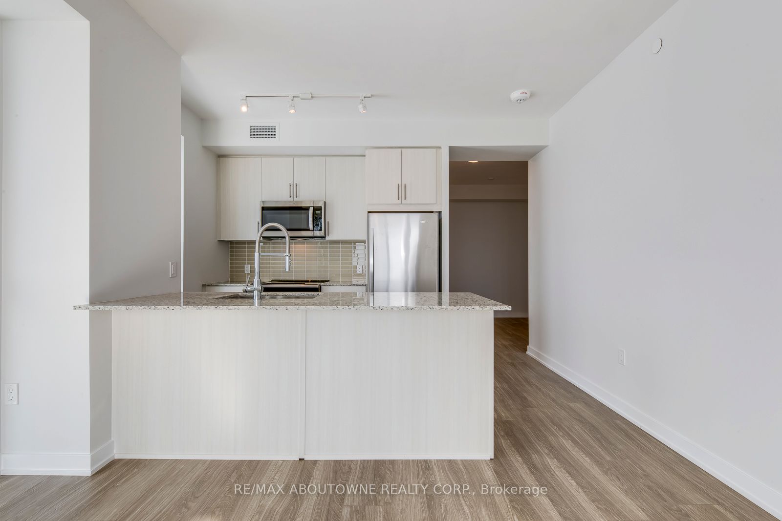 4085 Parkside Village Drive, #1702